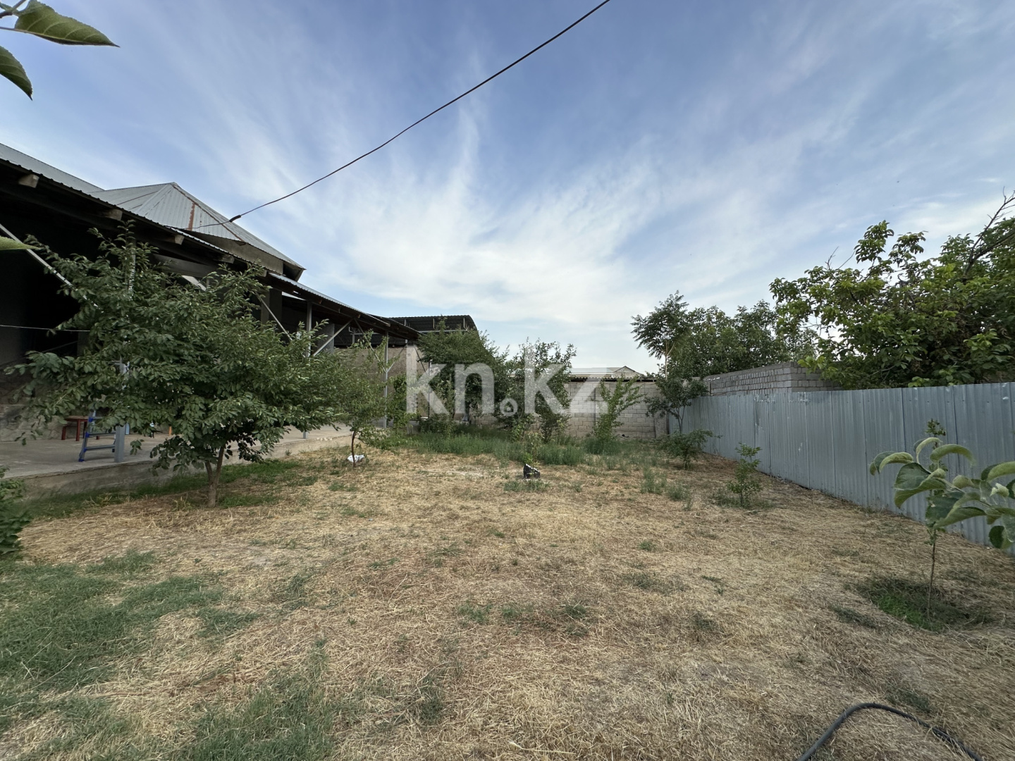 Продажа 5-комнатного дома, 193 м², ул. Аксуат, дом  56 в Шымкенте - фото 6