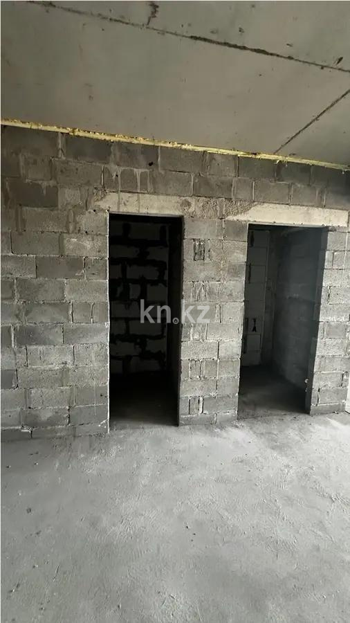 Продажа 3-комнатной квартиры, 83 м², ул. Ауэзова, дом  2/8 в Алматы - фото 4