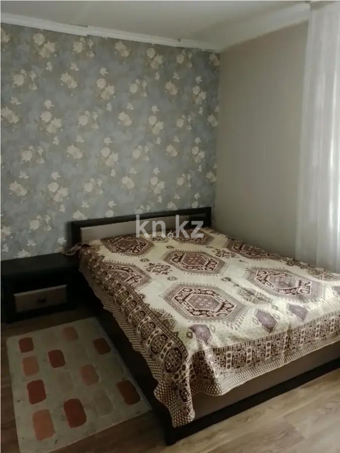 Продажа 3-комнатной квартиры, 60 м² в Астане