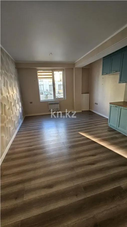 Продажа 3-комнатной квартиры, 70 м² в Алматы - фото 4