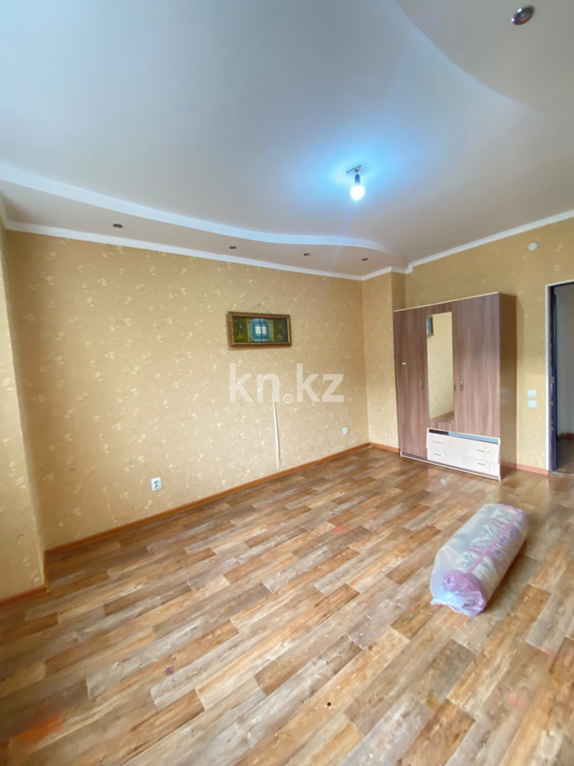Аренда 2-комнатной квартиры, 61 м² в Астане - фото 5