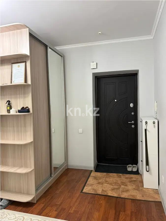 Продажа 3-комнатной квартиры, 82 м² в Астане - фото 7