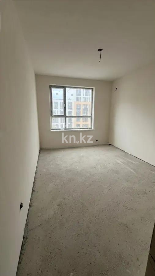 Продажа 2-комнатной квартиры, 70 м² в Астане