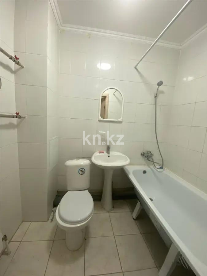 Продажа 2-комнатной квартиры, 45 м² в Астане - фото 4