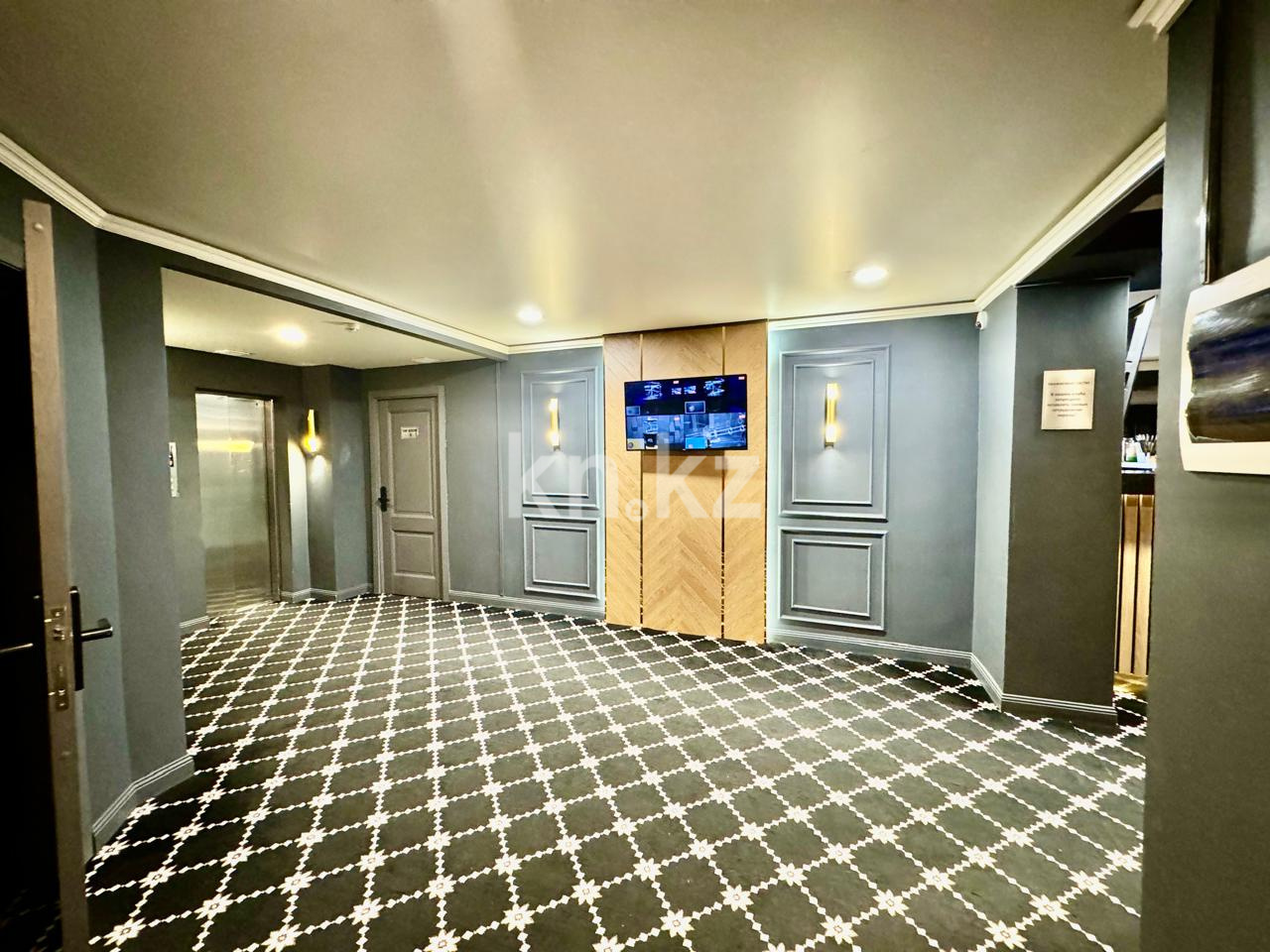 Продажа , 2650 м², ул. Куйши Дина в Астане - фото 8