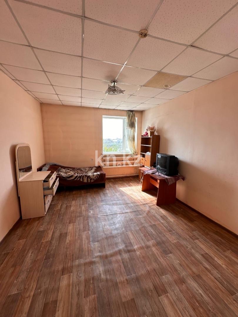 Аренда здания, 800 м² в Акмолинской области - фото 6