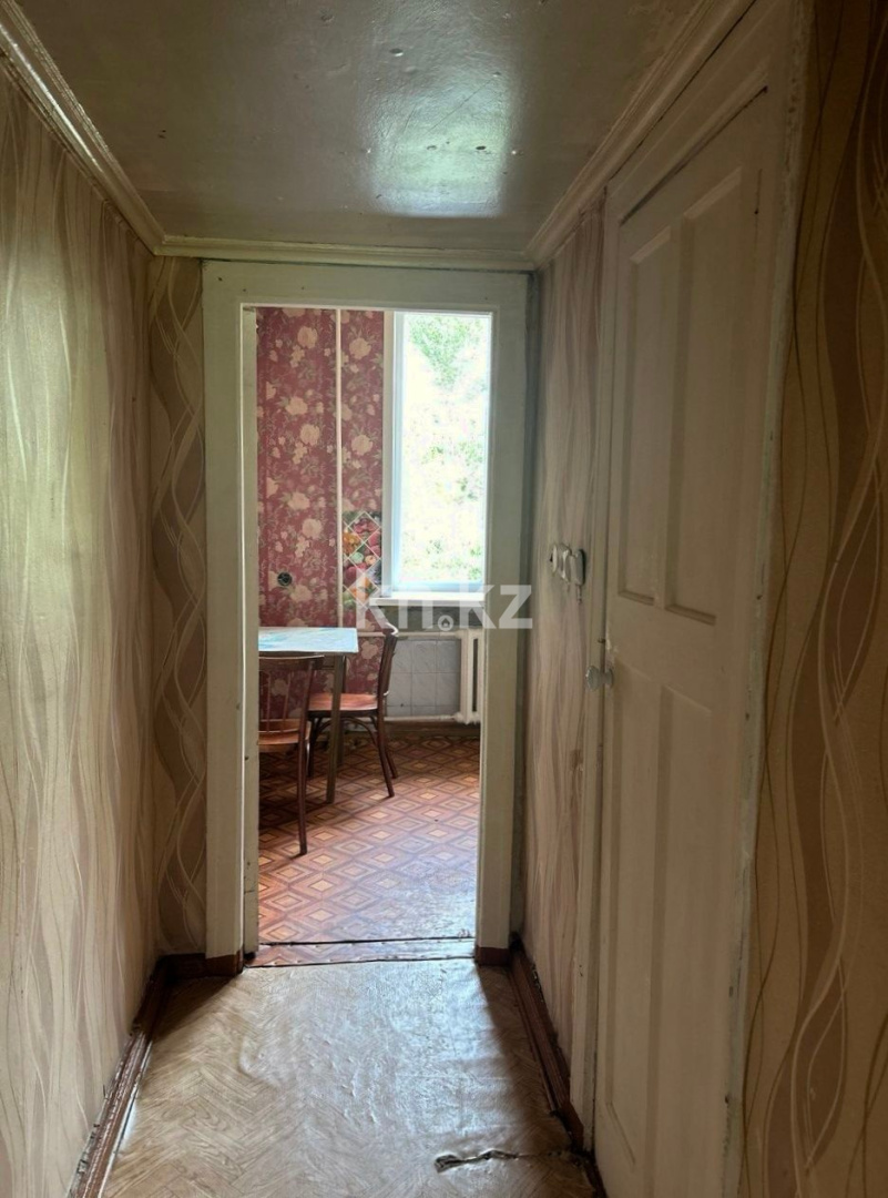Продажа 2-комнатной квартиры, 51 м² в Усть-Каменогорске - фото 9