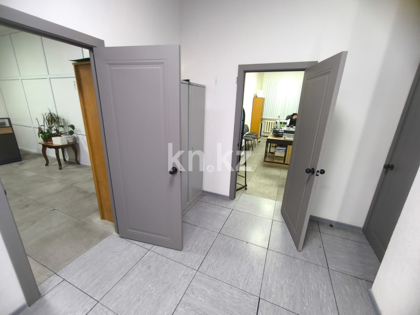 Аренда помещения в Астане - фото 6