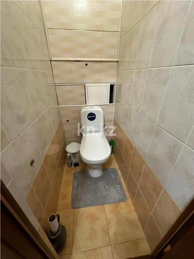 Продажа 3-комнатной квартиры, 95 м² в Астане - фото 4