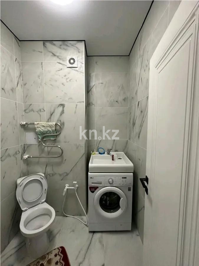 Продажа 2-комнатной квартиры, 72 м² в Алматы - фото 3