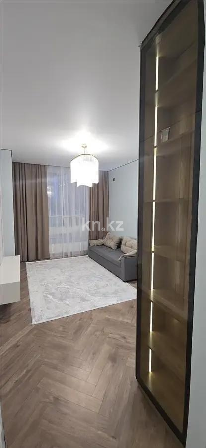 Продажа 3-комнатной квартиры, 70 м² в Астане