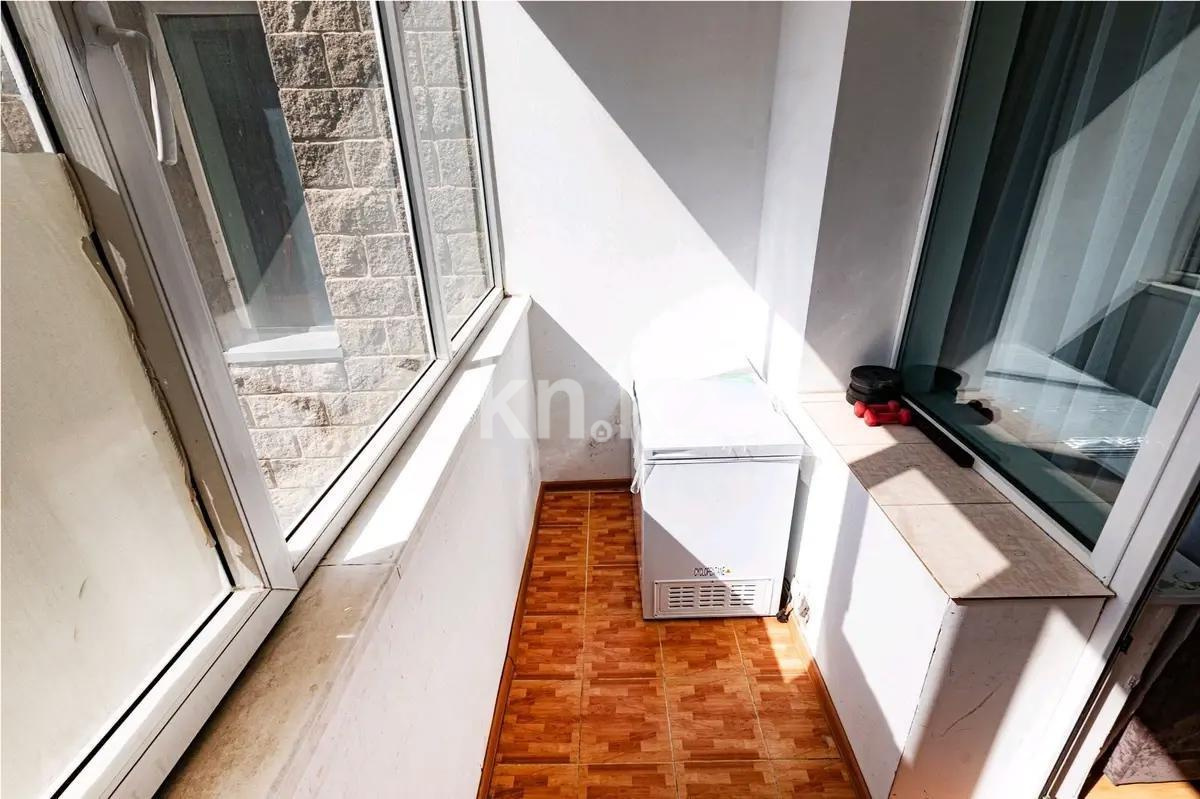 Продажа 2-комнатной квартиры, 65 м² в Астане - фото 6