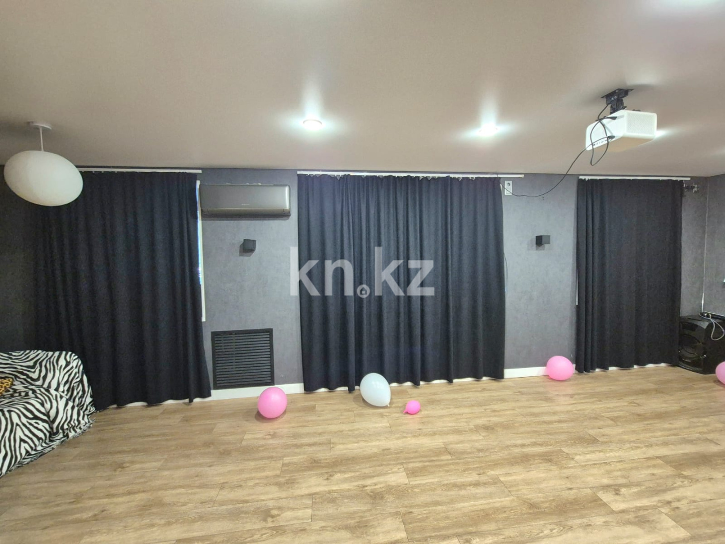 Продажа , 100 м², ул. Уалиханова, дом  2 в Темиртау - фото 10