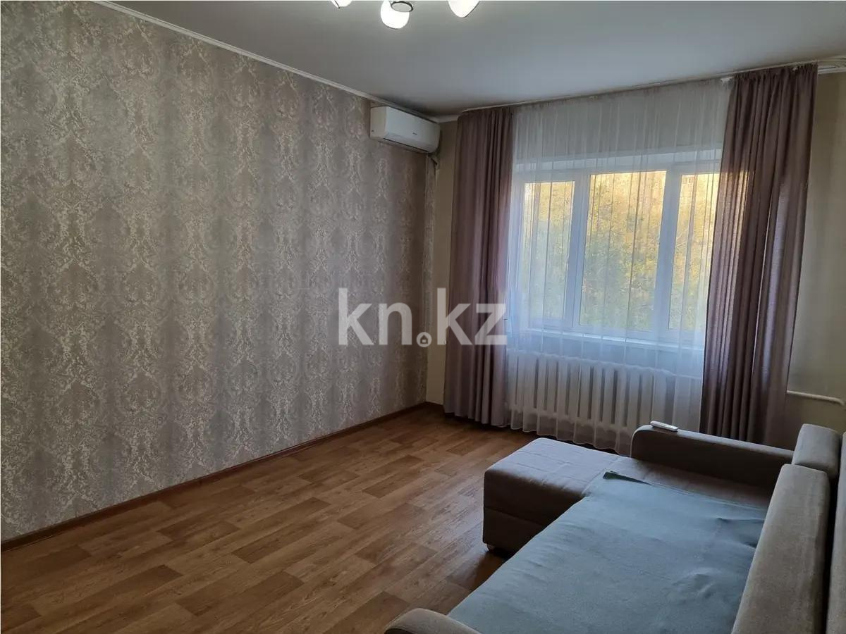 Продажа 3-комнатной квартиры, 64 м² в Алматы - фото 7