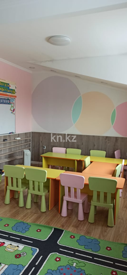 Продажа 4-комнатного дома, 108.4 м² в Алматинской области - фото 3