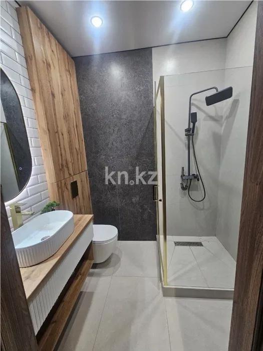 Продажа 2-комнатной квартиры, 50 м² в Астане - фото 5