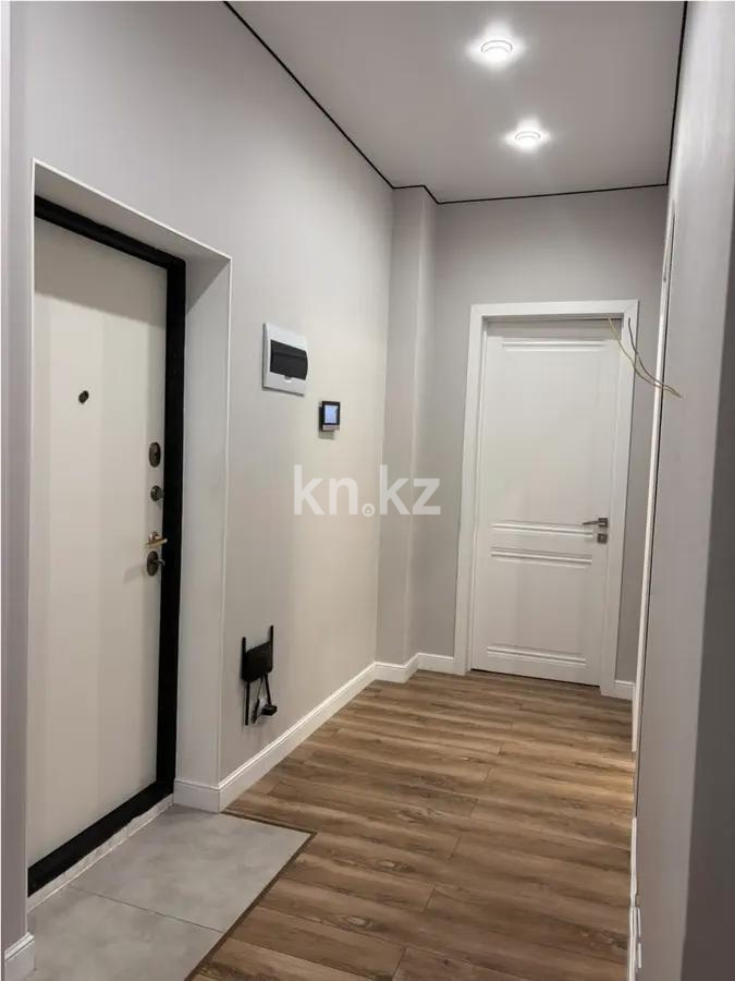 Продажа 2-комнатной квартиры, 59 м² в Астане - фото 6