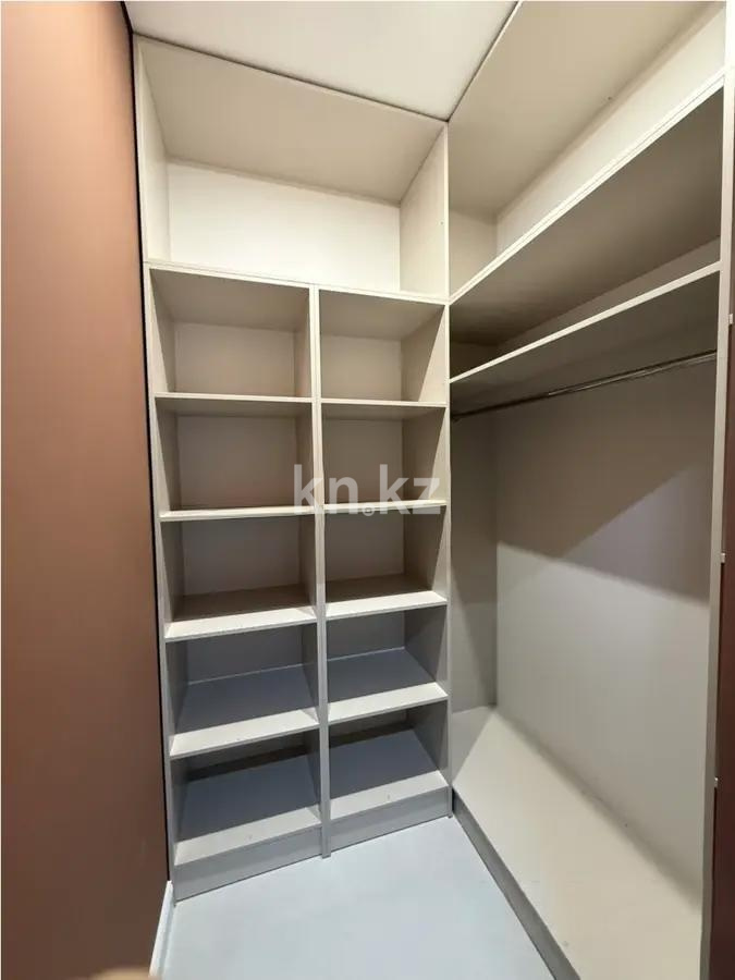 Продажа 3-комнатной квартиры, 100 м² в Алматы - фото 7