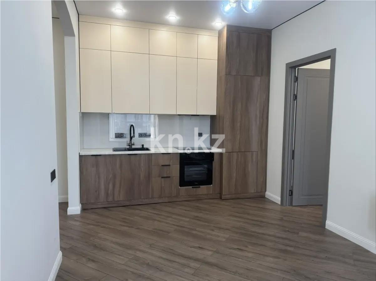 Продажа 3-комнатной квартиры, 65 м² в Астане - фото 4