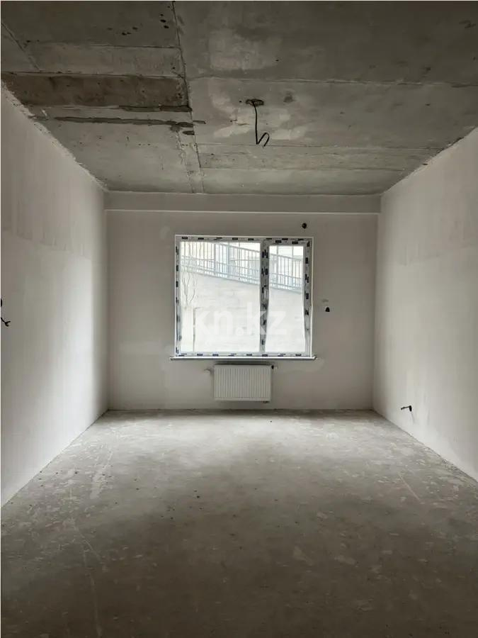 Продажа 2-комнатной квартиры, 79 м² в Алматы - фото 3