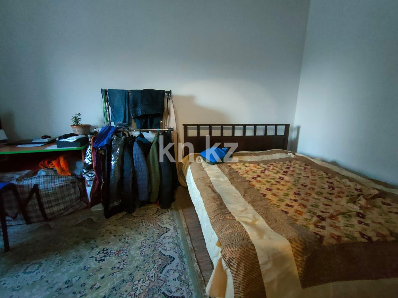 Продажа 10-комнатного дома, 650 м², ул. Джалиля в Караганде - фото 26