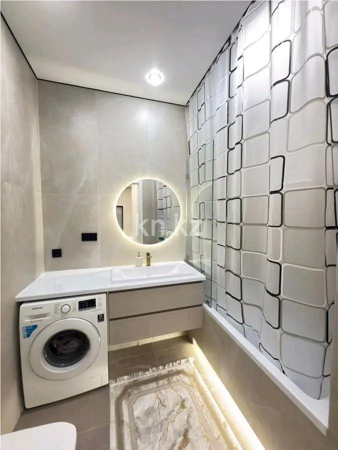 Продажа 3-комнатной квартиры, 92 м² в Астане - фото 6