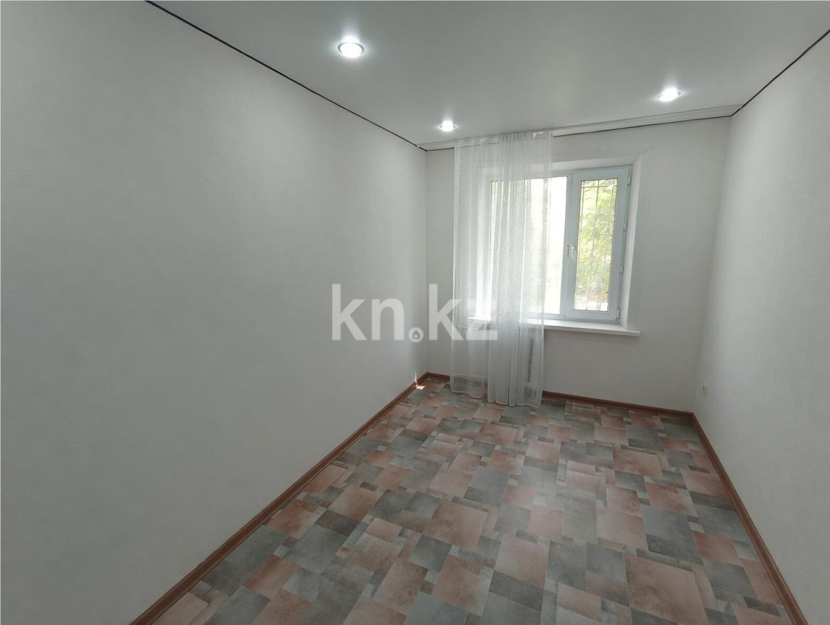 Продажа 4-комнатной квартиры, 63 м² в Караганде - фото 5