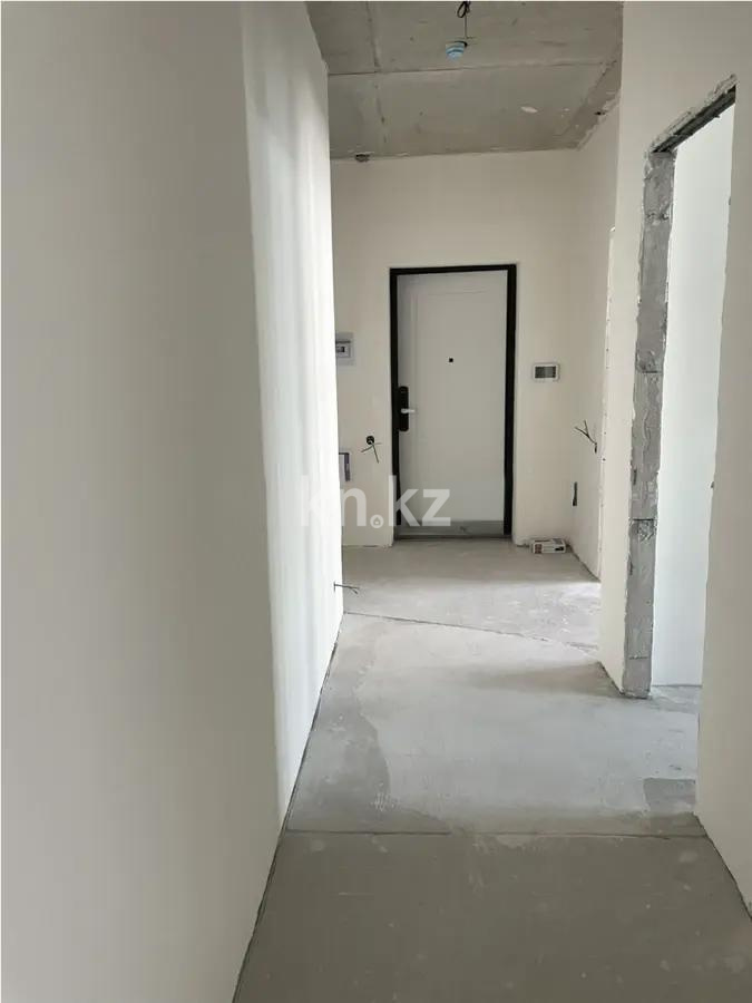 Продажа 3-комнатной квартиры, 91 м² в Астане - фото 4