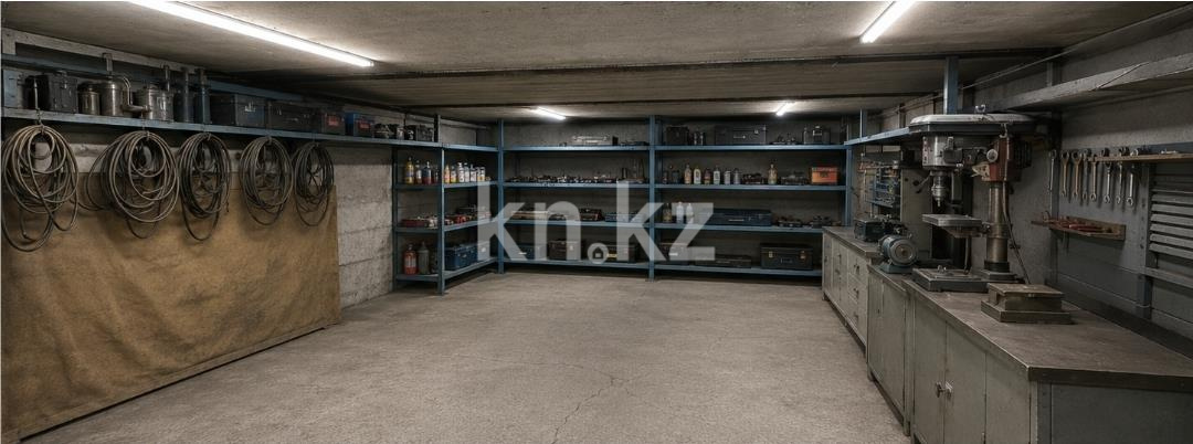 Продажа 4-комнатного дома, 370 м² в Темиртау - фото 20