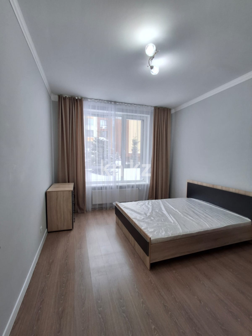 Продажа 4-комнатной квартиры, 130 м² в Астане - фото 22