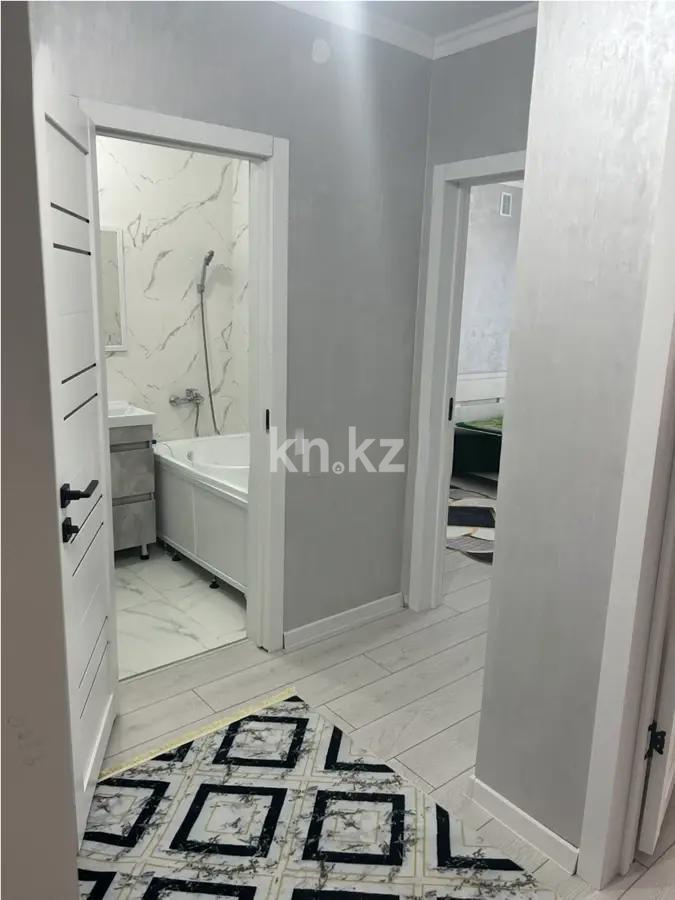 Продажа 2-комнатной квартиры, 40 м² в Астане - фото 3
