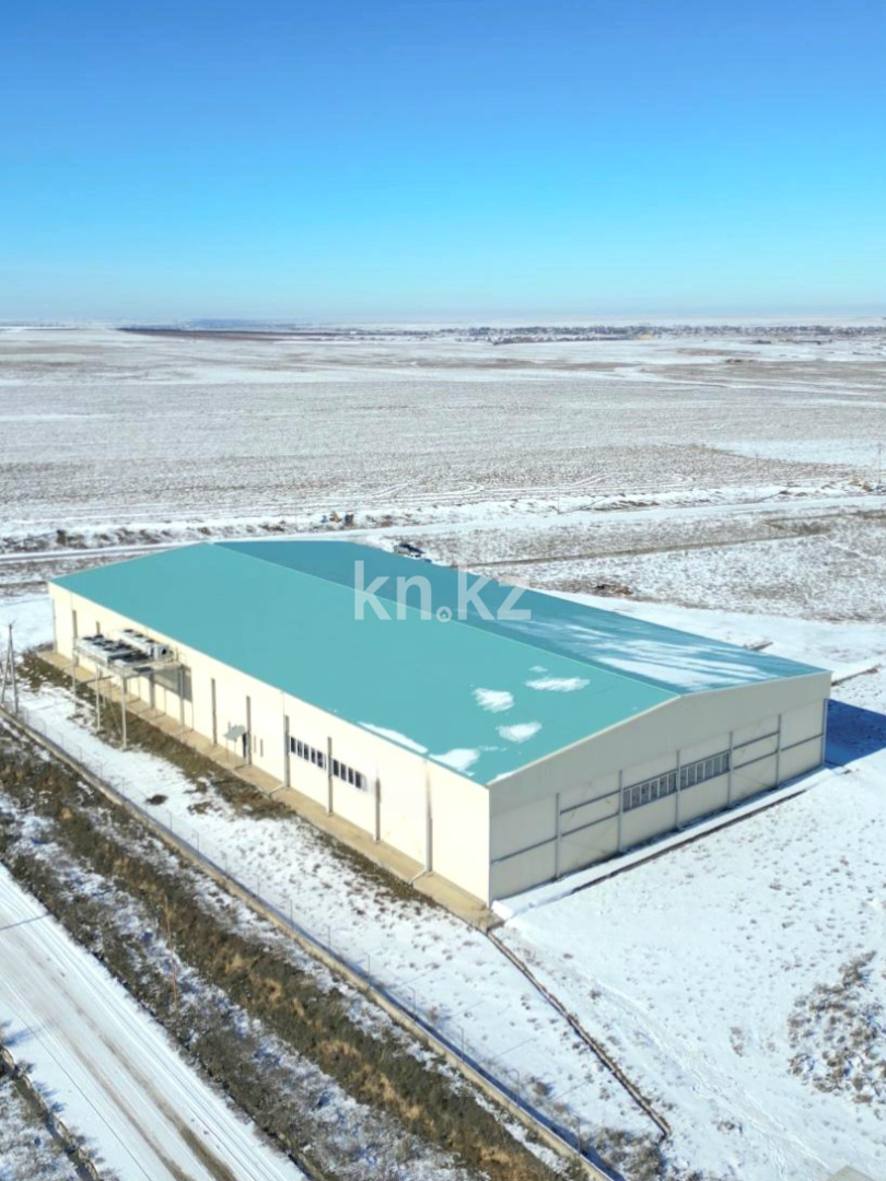 Продажа , 2700 м², Акбулак п., дом  1111 в Шымкенте - фото 39