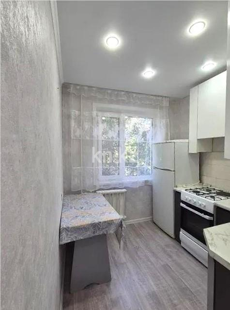 Продажа 2-комнатной квартиры, 44 м², мкр. 3 в Абае - фото 4