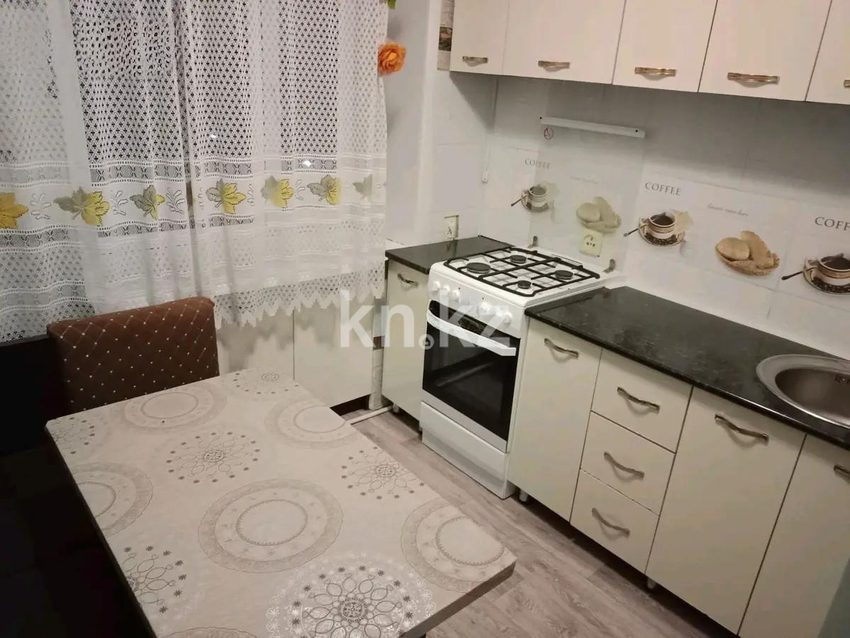 Продажа 3-комнатной квартиры, 62 м² в Караганде - фото 5