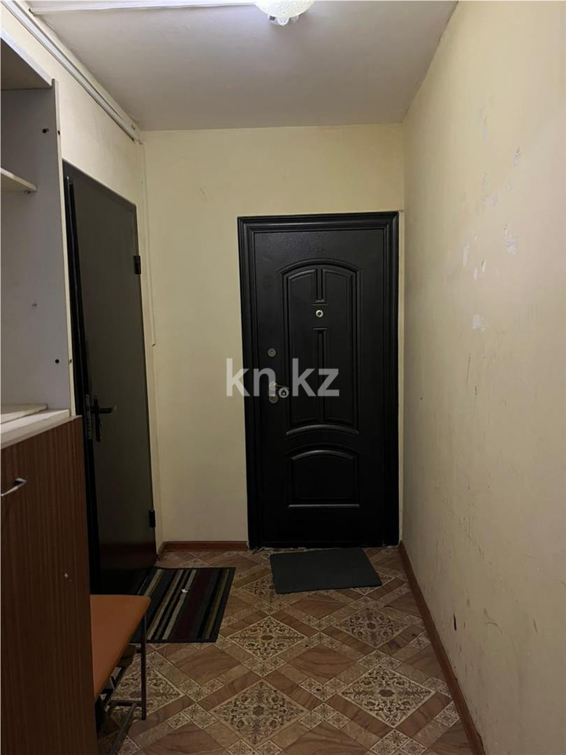 Продажа 2-комнатной квартиры, 52 м² в Караганде - фото 11