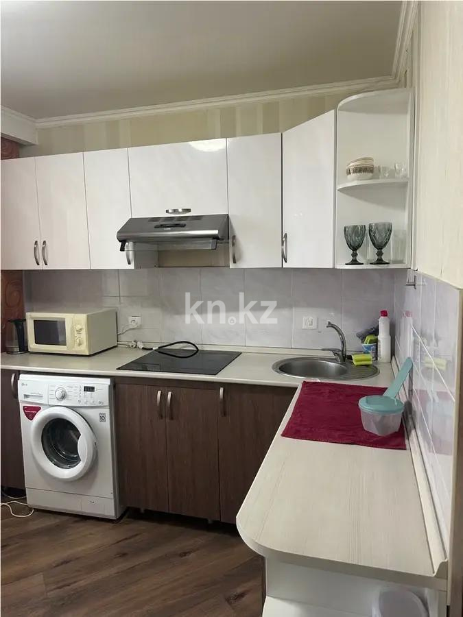 Продажа 2-комнатной квартиры, 55 м², ул. Чокана Уалиханова, дом  15/2 в Темиртау - фото 3