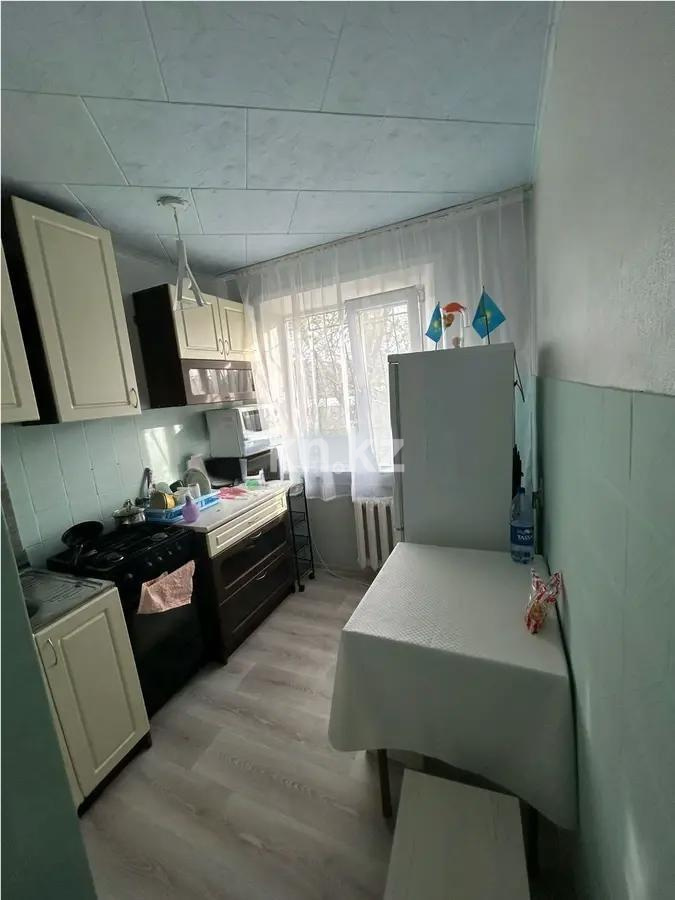 Продажа 2-комнатной квартиры, 43 м² в Шахтинске - фото 2