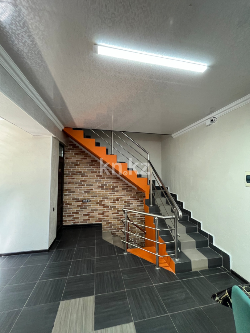 Продажа здания, 114 м² в Шымкенте - фото 5