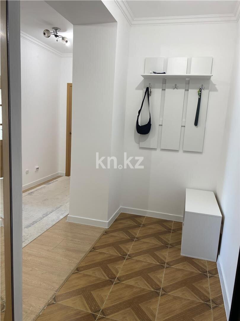 Продажа 2-комнатной квартиры, 65 м² в Астане - фото 7