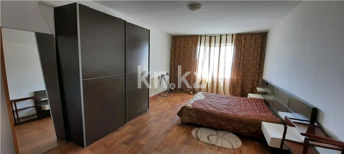 Продажа 4-комнатной квартиры, 160 м² в Алматы