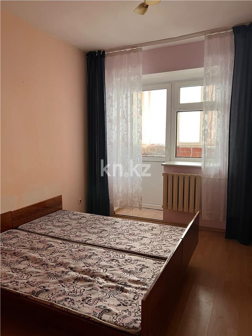 Продажа 2-комнатной квартиры, 67 м² в Астане - фото 6