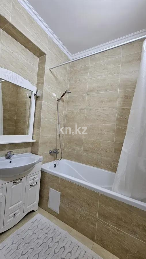 Продажа 3-комнатной квартиры, 105 м² в Астане - фото 5