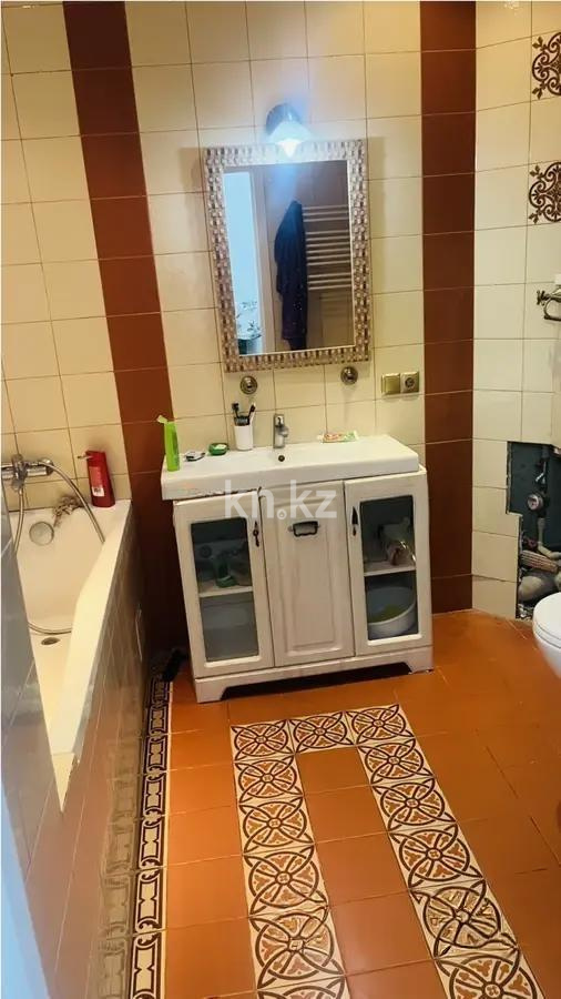 Продажа 3-комнатной квартиры, 109 м² в Астане - фото 5