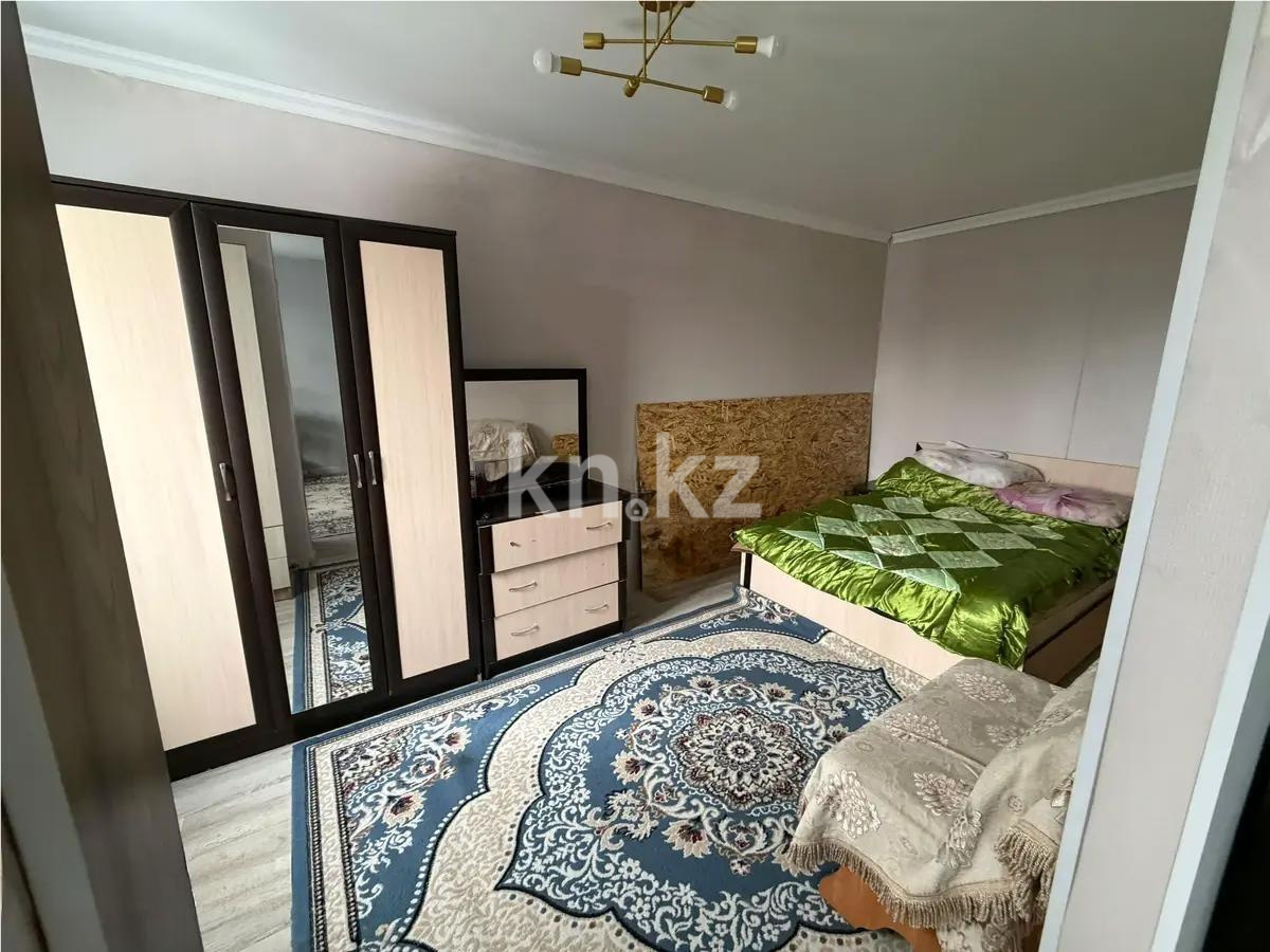 Продажа 2-комнатной квартиры, 46 м² в Караганде - фото 2
