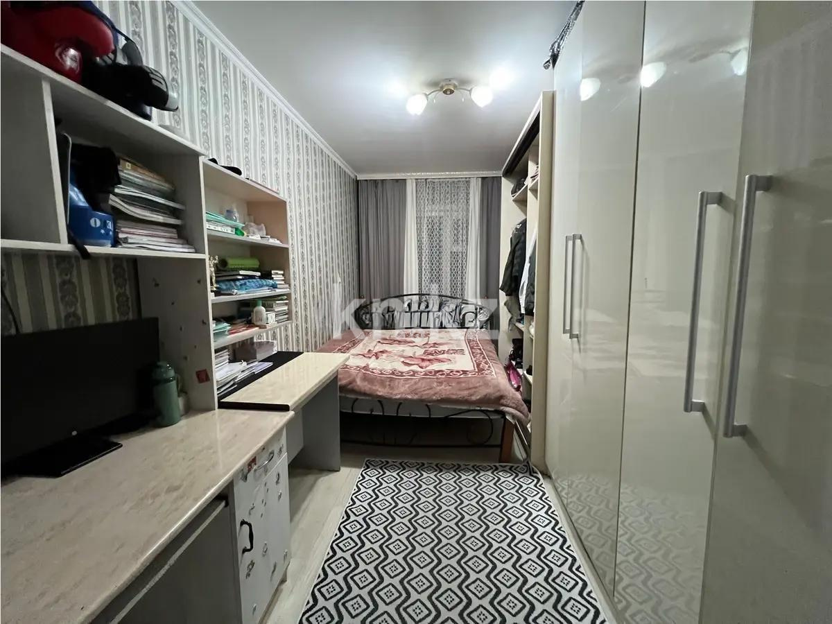 Продажа 2-комнатной квартиры, 44 м² в Астане - фото 2