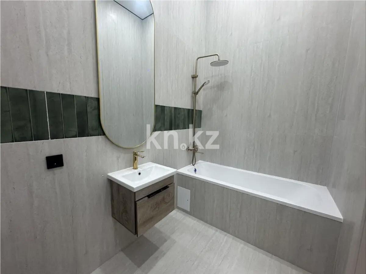 Продажа 2-комнатной квартиры, 70 м² в Астане - фото 3