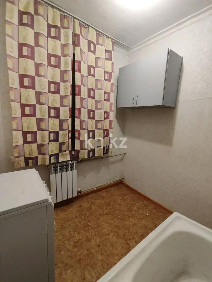 Продажа 3-комнатной квартиры, 45.6 м² в Алматы - фото 2