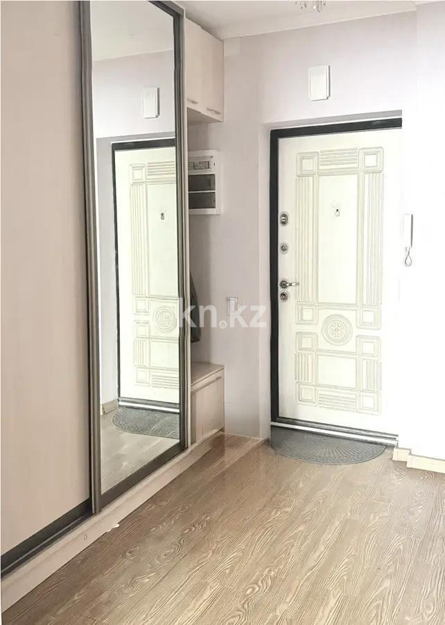 Продажа 3-комнатной квартиры, 100 м² в Алматы - фото 4