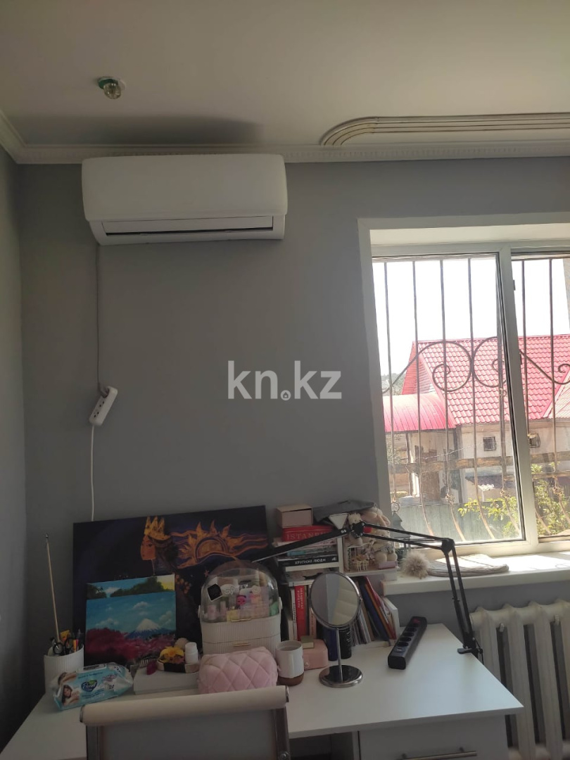 Продажа 4-комнатного дома, 125.1 м² в Алматы - фото 19