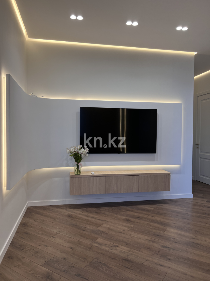 Продажа 3-комнатной квартиры, 85 м² в Астане - фото 6